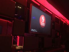 -好乐迪KTV(金钻店)