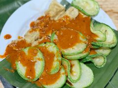 -杨合林啊兰烤鱼