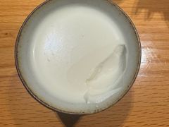 -竹里馆 ·茶食(奥体店)