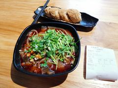 -五大金刚(九街店)