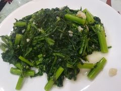 -名超海鲜烧烤大排档