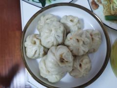 -葱妈母婴医护月嫂中心(浦东店)
