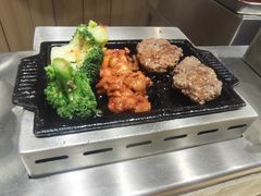 -大悦城(沈阳中街店)