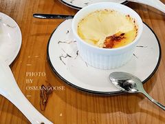 -芙蕾哥哥souffle