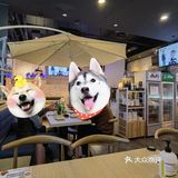 今回は韓国街に行きました