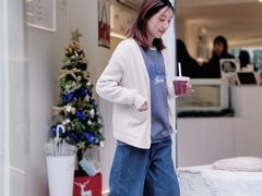 -cab意式gelato冰淇淋