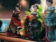 -阪尚皇·原切牛排·烤肉火锅自助(北京路店)