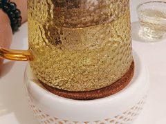 -粤来记·啫啫煲·点心(日月光店)