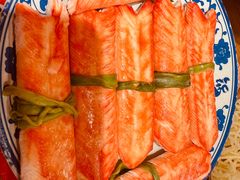 -后火锅(南京东路总店)
