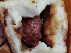 -牛煎里牛肉煎包淮南牛肉汤(广东路店)