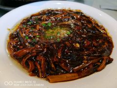 -19号私房菜(云南路店)