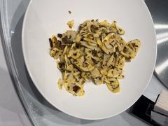 -正兴蜀园(科技园区店)