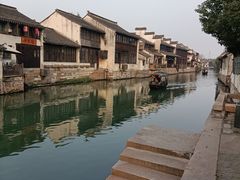 -南浔古镇