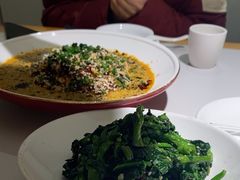 -茅溪菜·家宴(上品拾陆店)