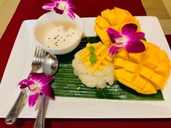 -Daddy Nimman Chiang Mai