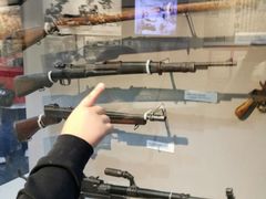 -中国人民抗日战争纪念馆