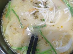 -过桥缘·过桥米线(北京望京万象汇店)