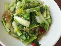 -天天鱼港·海鲜·鲅鱼水饺·招牌烤鸭(黄骅店)