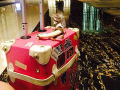 iphone_upload_pic-长沙富力万达文华酒店