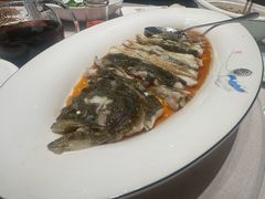 -醉胶东(友谊店)