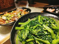 -潮十三潮汕砂锅粥(高新四路大都荟店)