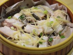 -好吉祥大酒楼