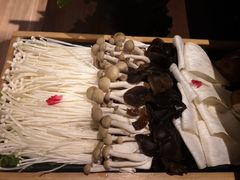 -快乐小羊·内蒙牛羊肉火锅(流花中心店)