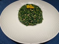 -老吉堂上海本帮菜(工体店)