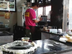 -无影脚佛山陈氏盲公丸始创店(飞鸿街店)