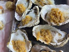 -北戴河庆山饭店·海鲜砂锅粥(北戴河黑石路店)