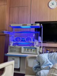 -育学园北京弘和妇产医院