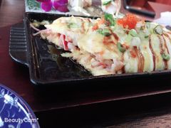 -千草屋日式料理·寿司