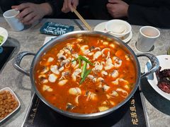 -有家酸菜鱼(张家港中骏世界城店)