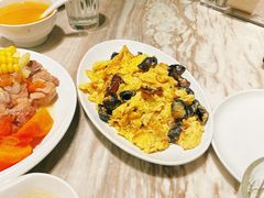 -汤城小厨•粤菜•靓汤(西直门凯德MALL店)