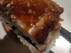 -梅亭居酒屋(中大国际店)