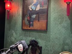 -誉八仙粤菜(万象天地店)