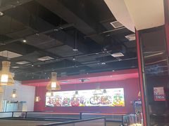 -好想牛·鲜切自助牛肉火锅(七堡花园城店)
