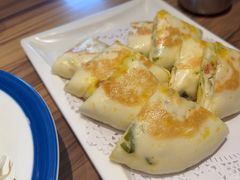 -九转小磨·非遗东北菜(群力店)