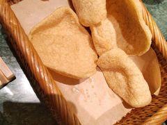 -美奈小馆·越南料理(福田星河COCO Park店)