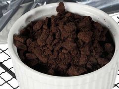 -威利旺卡烘焙西点蛋糕培训(朝阳校区)