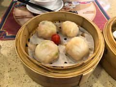 -点都德(北京路贰店)