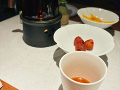 -福院