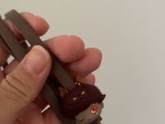 -泡泡玛特POPMART(上海环球港店)