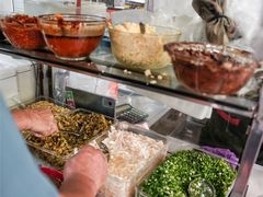 -超记粉店(阜民店)