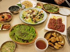 -福云龙(黄河南大街店)