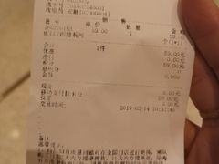 -泡泡玛特POPMART(苏州诚品生活店)