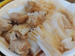-聚彩居三和酒楼•老字号粤菜(南城店)
