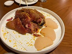 -上海人家花樣年华(中山公园店)