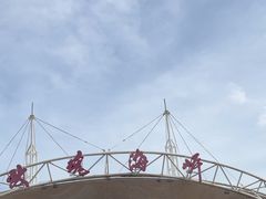 -玫瑰海岸文化旅游度假区