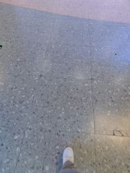 -贝勒爷专业男发